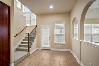 18010 Sheldon Pines, Spring, TX 77379 - Photo 22