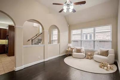 18010 Sheldon Pines, Spring, TX 77379 - Photo 20