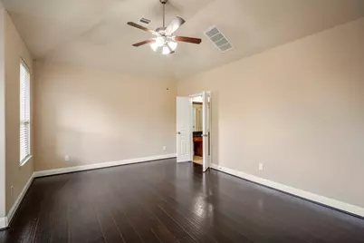 18010 Sheldon Pines, Spring, TX 77379 - Photo 28