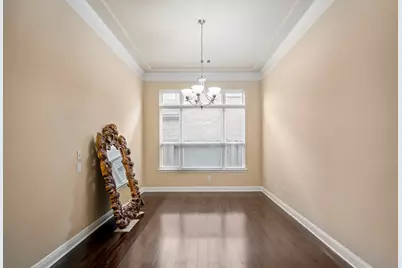 18010 Sheldon Pines, Spring, TX 77379 - Photo 12