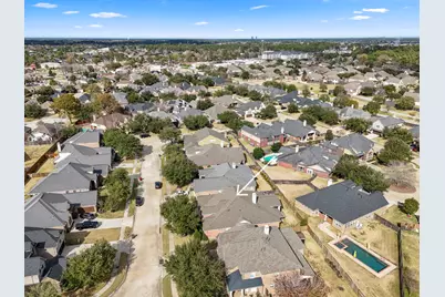 18010 Sheldon Pines, Spring, TX 77379 - Photo 44