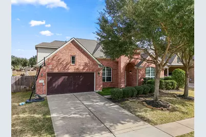 18010 Sheldon Pines, Spring, TX 77379 - Photo 2