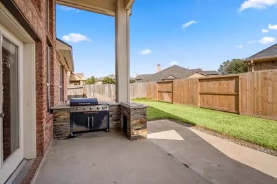 18010 Sheldon Pines, Spring, TX 77379 - Photo 42