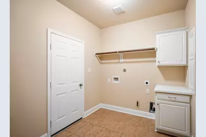 18010 Sheldon Pines, Spring, TX 77379 - Photo 40