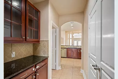 18010 Sheldon Pines, Spring, TX 77379 - Photo 10