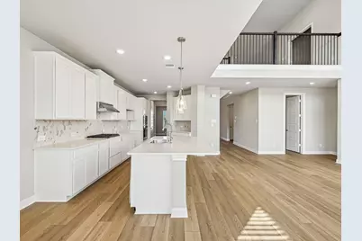 17825 Stone Terrace Lane, Montgomery, TX 77316 - Photo 16