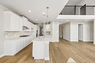 17825 Stone Terrace Ln, Montgomery, TX 77316 - Photo 16