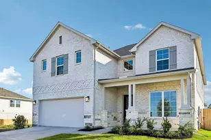 17825 Stone Terrace Ln, Montgomery, TX 77316 - Photo 1