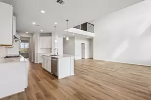 17825 Stone Terrace Ln, Montgomery, TX 77316 - Photo 8