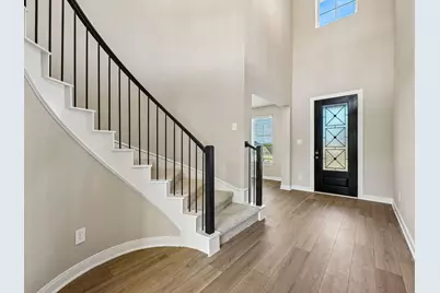 17825 Stone Terrace Lane, Montgomery, TX 77316 - Photo 4