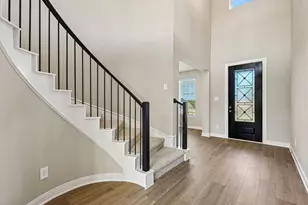 17825 Stone Terrace Ln, Montgomery, TX 77316 - Photo 4