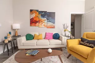 4001 Fannin St, Houston, TX 77004 - Photo 2