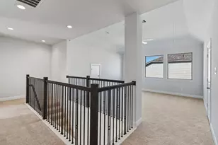 21119 Flowerhorn Dr, Cypress, TX 77433 - Photo 8