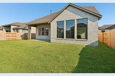 21119 Flowerhorn Drive, Cypress, TX 77433 - Photo 14