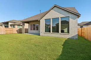 21119 Flowerhorn Dr, Cypress, TX 77433 - Photo 14