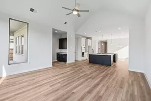 21119 Flowerhorn Dr, Cypress, TX 77433 - Photo 8