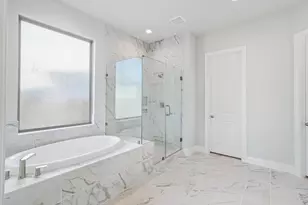 21119 Flowerhorn Dr, Cypress, TX 77433 - Photo 2