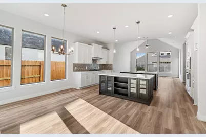 21119 Flowerhorn Drive, Cypress, TX 77433 - Photo 6