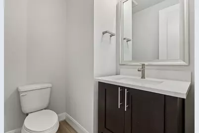 21119 Flowerhorn Drive, Cypress, TX 77433 - Photo 12