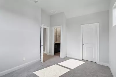 21119 Flowerhorn Drive, Cypress, TX 77433 - Photo 10