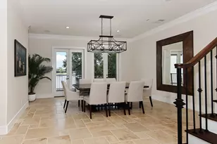 30 Secluded Trail, The Woodlands, TX 77380 - Photo 10