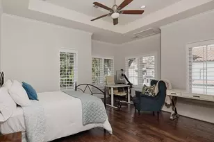 30 Secluded Trail, The Woodlands, TX 77380 - Photo 28