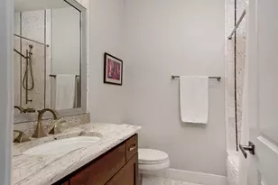 30 Secluded Trail, The Woodlands, TX 77380 - Photo 30