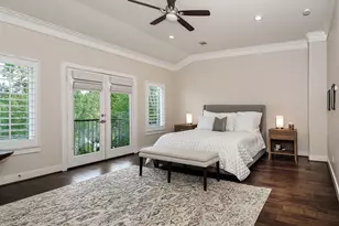 30 Secluded Trail, The Woodlands, TX 77380 - Photo 32