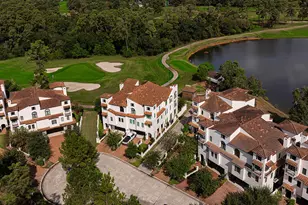 30 Secluded Trail, The Woodlands, TX 77380 - Photo 46
