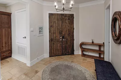 30 Secluded Trail, The Woodlands, TX 77380 - Photo 4
