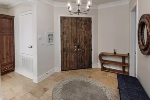 30 Secluded Trail, The Woodlands, TX 77380 - Photo 4