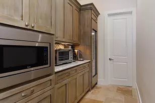 30 Secluded Trail, The Woodlands, TX 77380 - Photo 24