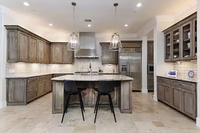 30 Secluded Trail, The Woodlands, TX 77380 - Photo 20