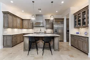 30 Secluded Trail, The Woodlands, TX 77380 - Photo 20