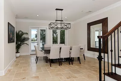 30 Secluded Trail, The Woodlands, TX 77380 - Photo 10