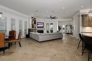 30 Secluded Trail, The Woodlands, TX 77380 - Photo 16