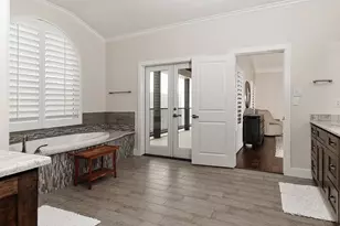30 Secluded Trail, The Woodlands, TX 77380 - Photo 38