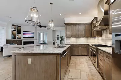 30 Secluded Trail, The Woodlands, TX 77380 - Photo 22