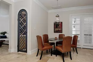 30 Secluded Trail, The Woodlands, TX 77380 - Photo 18