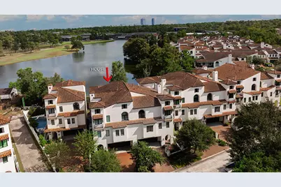 30 Secluded Trail, The Woodlands, TX 77380 - Photo 44
