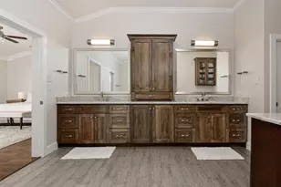 30 Secluded Trail, The Woodlands, TX 77380 - Photo 40