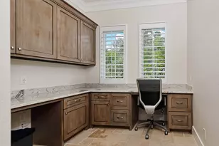 30 Secluded Trail, The Woodlands, TX 77380 - Photo 26