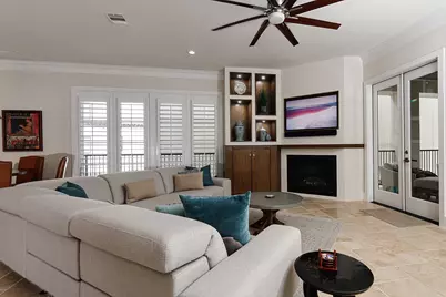 30 Secluded Trail, The Woodlands, TX 77380 - Photo 14