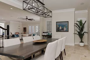 30 Secluded Trail, The Woodlands, TX 77380 - Photo 12