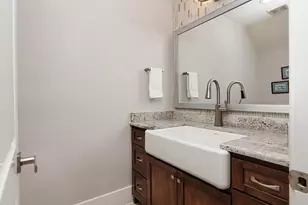 30 Secluded Trail, The Woodlands, TX 77380 - Photo 6
