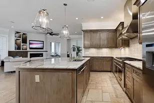 30 Secluded Trail, The Woodlands, TX 77380 - Photo 22