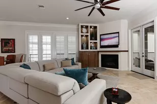 30 Secluded Trail, The Woodlands, TX 77380 - Photo 14