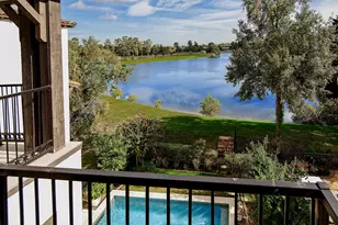 30 Secluded Trail, The Woodlands, TX 77380 - Photo 34