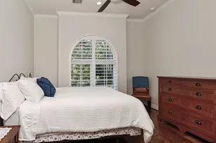 30 Secluded Trail, The Woodlands, TX 77380 - Photo 8