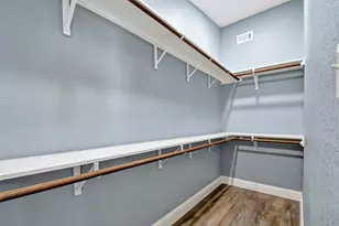 131 Imogene Dr, San Antonio, TX 78223 - Photo 14
